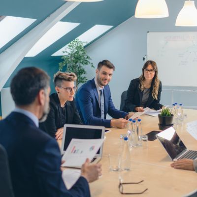 UG环球app官网入口——赛事策划执行